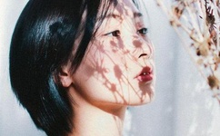 亚洲卡3卡4卡5卡乱码精品